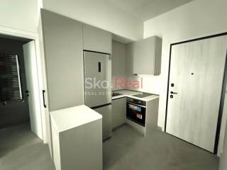 Σαλοκουζίνα