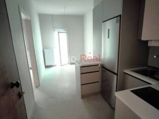 Σαλοκουζίνα