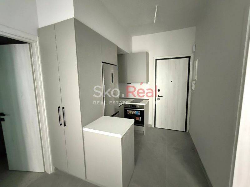 Σαλοκουζίνα