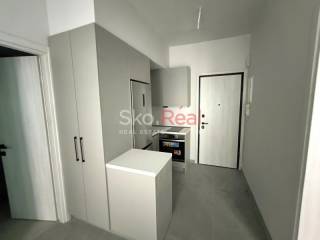 Σαλοκουζίνα