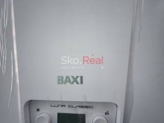 ΚΑΥΣΤΗΡΑΣ ΑΕΡΙΟΥ