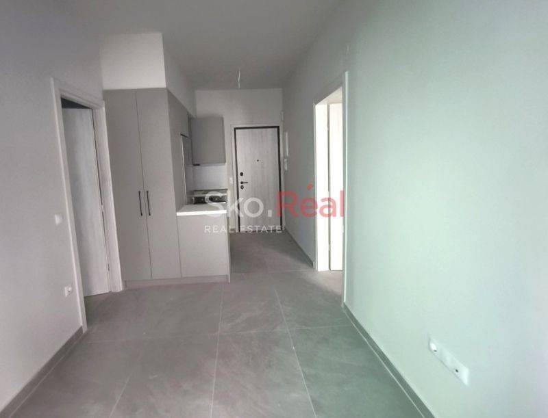 Σαλοκουζίνα