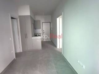 Σαλοκουζίνα