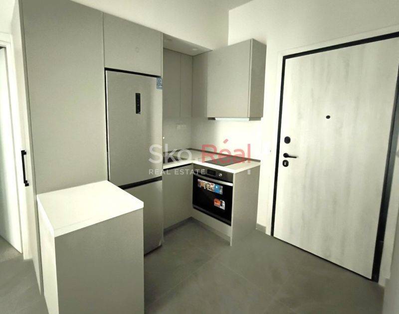 Σαλοκουζίνα