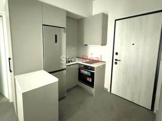 Σαλοκουζίνα