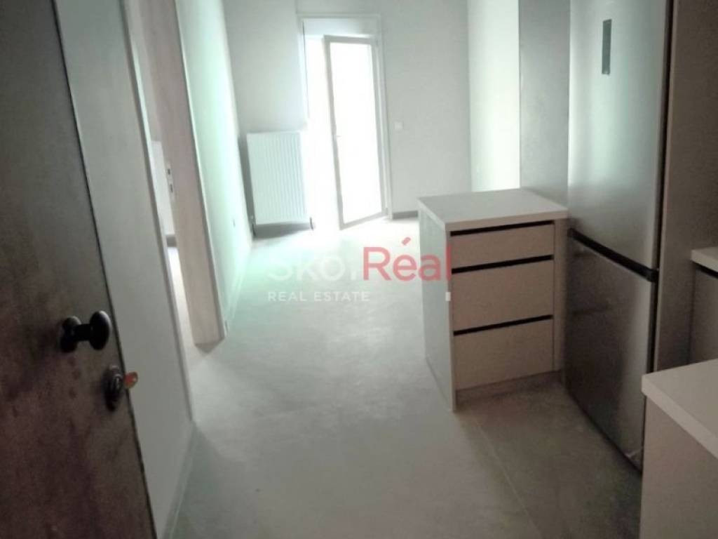 Σαλοκουζίνα