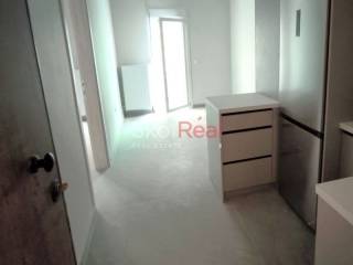 Σαλοκουζίνα