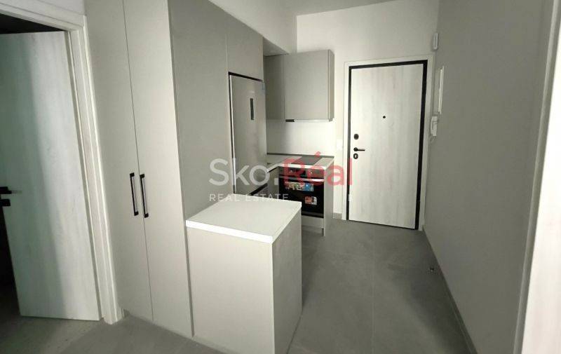 Σαλοκουζίνα