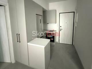 Σαλοκουζίνα