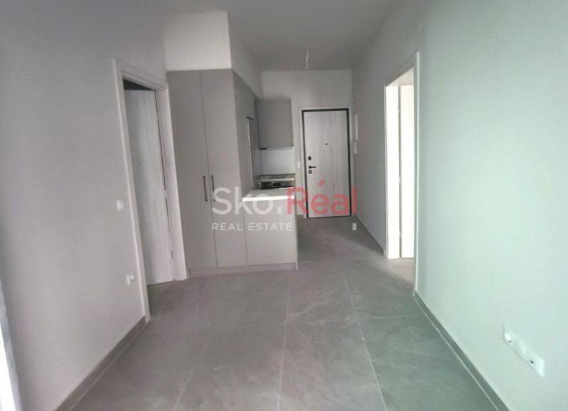 Σαλοκουζίνα