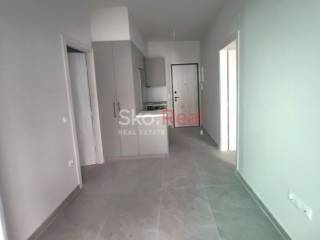 Σαλοκουζίνα