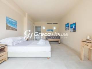 Villa for sale in Peloponnese