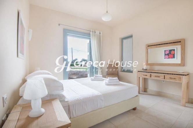 Villa for sale in Peloponnese