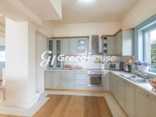 Villa for sale in Peloponnese