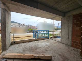 ★ ΝΕΟΔΜΗΤΟ ★ ΠΕΡΑΣ 11/2025 ★ Ενδοδαπέδια + αντλία θερμότητας ★ ηλιακός ★ 