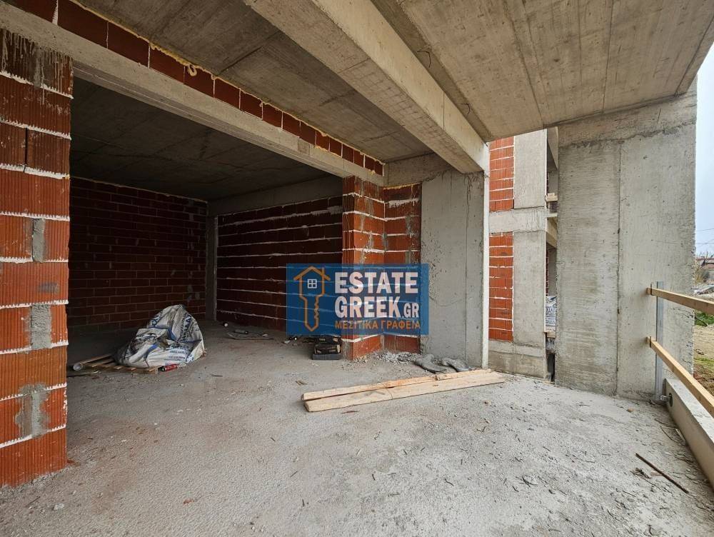 ★ ΝΕΟΔΜΗΤΟ ★ ΠΕΡΑΣ 11/2025 ★ Ενδοδαπέδια + αντλία θερμότητας ★ ηλιακός ★ 