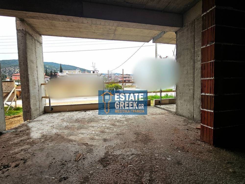 ★ ΝΕΟΔΜΗΤΟ ★ ΠΕΡΑΣ 11/2025 ★ Ενδοδαπέδια + αντλία θερμότητας ★ ηλιακός ★ 