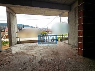 ★ ΝΕΟΔΜΗΤΟ ★ ΠΕΡΑΣ 11/2025 ★ Ενδοδαπέδια + αντλία θερμότητας ★ ηλιακός ★ 