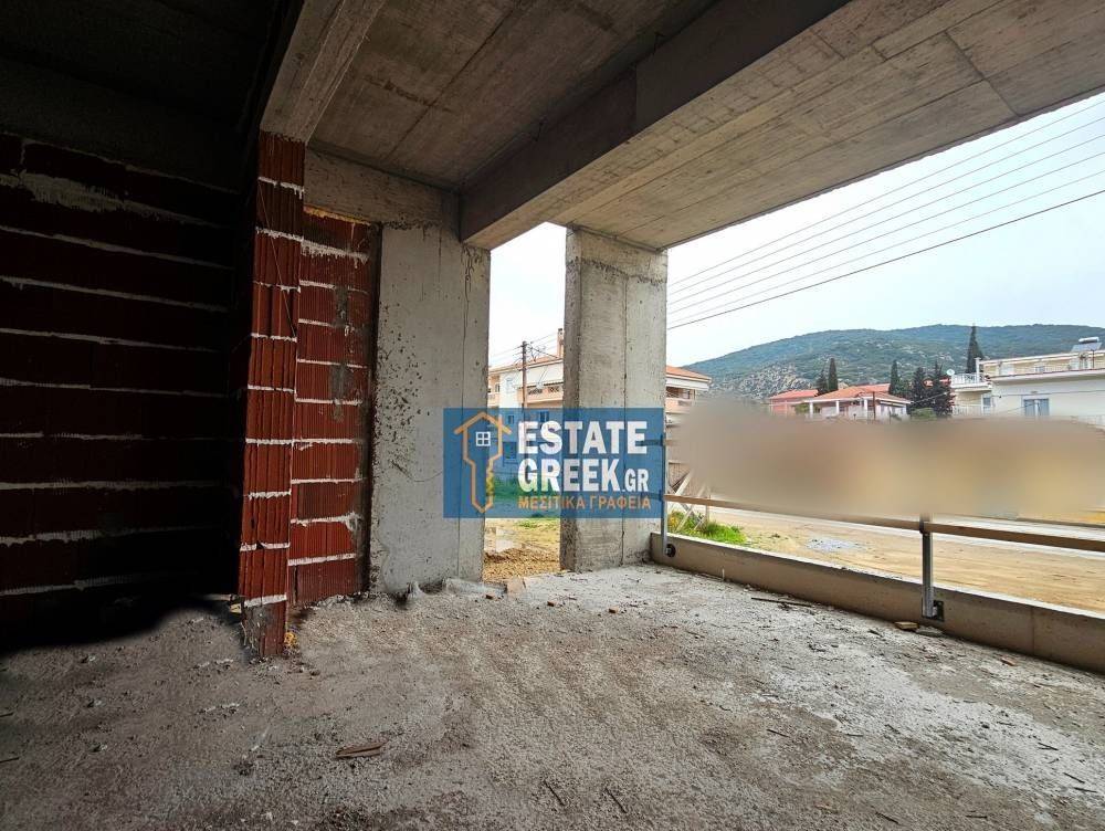 ★ ΝΕΟΔΜΗΤΟ ★ ΠΕΡΑΣ 11/2025 ★ Ενδοδαπέδια + αντλία θερμότητας ★ ηλιακός ★ 