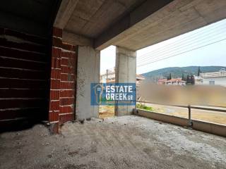 ★ ΝΕΟΔΜΗΤΟ ★ ΠΕΡΑΣ 11/2025 ★ Ενδοδαπέδια + αντλία θερμότητας ★ ηλιακός ★ 