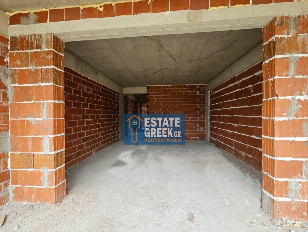 ★ ΝΕΟΔΜΗΤΟ ★ ΠΕΡΑΣ 11/2025 ★ Ενδοδαπέδια + αντλία θερμότητας ★ ηλιακός ★ 