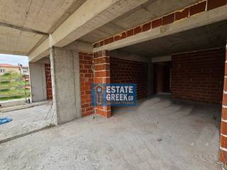 ★ ΝΕΟΔΜΗΤΟ ★ ΠΕΡΑΣ 11/2025 ★ Ενδοδαπέδια + αντλία θερμότητας ★ ηλιακός ★ 