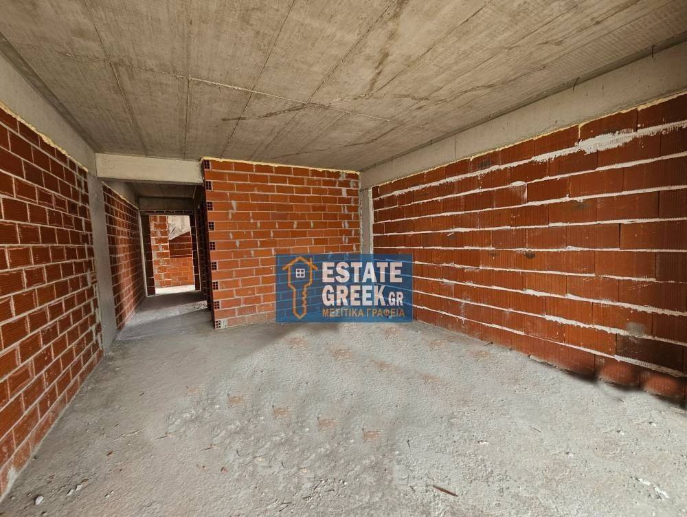 ★ ΝΕΟΔΜΗΤΟ ★ ΠΕΡΑΣ 11/2025 ★ Ενδοδαπέδια + αντλία θερμότητας ★ ηλιακός ★ 