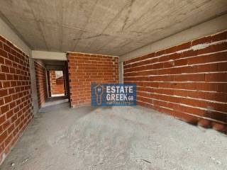 ★ ΝΕΟΔΜΗΤΟ ★ ΠΕΡΑΣ 11/2025 ★ Ενδοδαπέδια + αντλία θερμότητας ★ ηλιακός ★ 