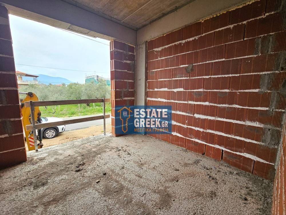 ★ ΝΕΟΔΜΗΤΟ ★ ΠΕΡΑΣ 11/2025 ★ Ενδοδαπέδια + αντλία θερμότητας ★ ηλιακός ★ 