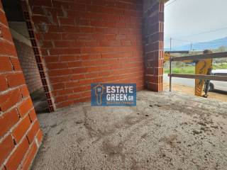 ★ ΝΕΟΔΜΗΤΟ ★ ΠΕΡΑΣ 11/2025 ★ Ενδοδαπέδια + αντλία θερμότητας ★ ηλιακός ★ 