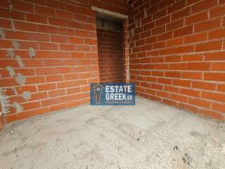 ★ ΝΕΟΔΜΗΤΟ ★ ΠΕΡΑΣ 11/2025 ★ Ενδοδαπέδια + αντλία θερμότητας ★ ηλιακός ★ 