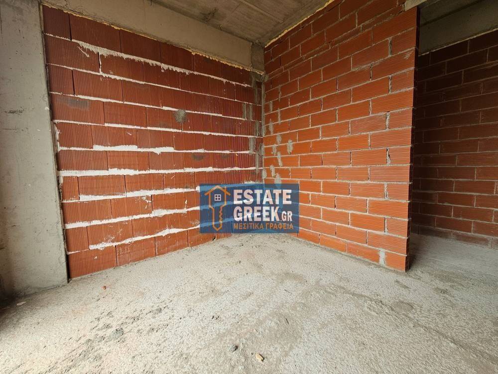 ★ ΝΕΟΔΜΗΤΟ ★ ΠΕΡΑΣ 11/2025 ★ Ενδοδαπέδια + αντλία θερμότητας ★ ηλιακός ★ 