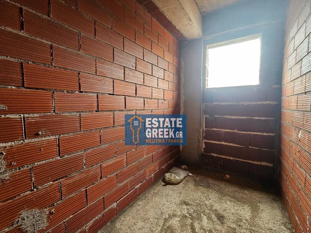 ★ ΝΕΟΔΜΗΤΟ ★ ΠΕΡΑΣ 11/2025 ★ Ενδοδαπέδια + αντλία θερμότητας ★ ηλιακός ★ 