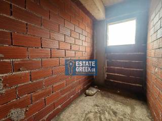 ★ ΝΕΟΔΜΗΤΟ ★ ΠΕΡΑΣ 11/2025 ★ Ενδοδαπέδια + αντλία θερμότητας ★ ηλιακός ★ 