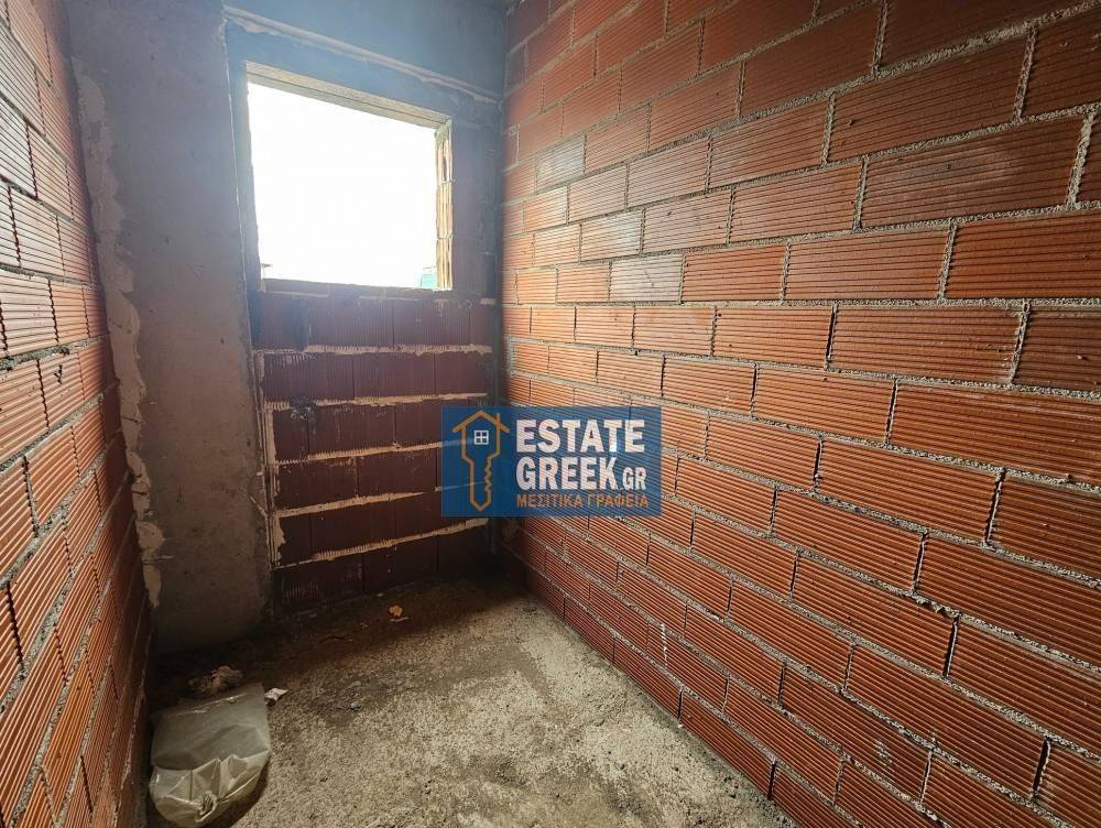 ★ ΝΕΟΔΜΗΤΟ ★ ΠΕΡΑΣ 11/2025 ★ Ενδοδαπέδια + αντλία θερμότητας ★ ηλιακός ★ 