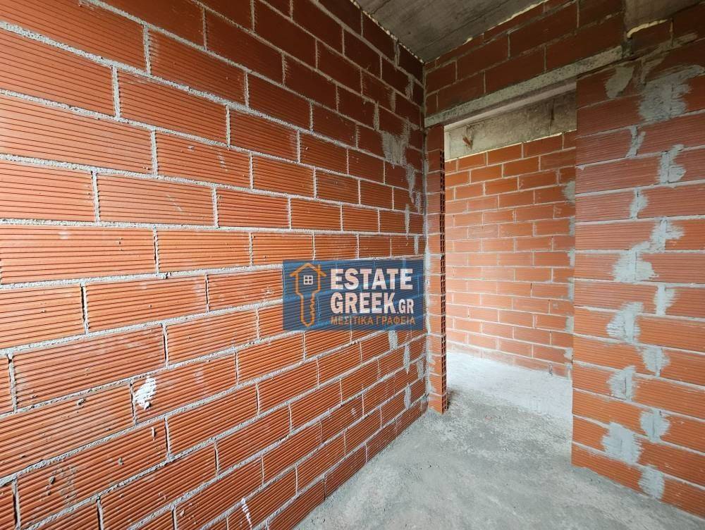 ★ ΝΕΟΔΜΗΤΟ ★ ΠΕΡΑΣ 11/2025 ★ Ενδοδαπέδια + αντλία θερμότητας ★ ηλιακός ★ 