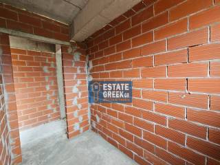 ★ ΝΕΟΔΜΗΤΟ ★ ΠΕΡΑΣ 11/2025 ★ Ενδοδαπέδια + αντλία θερμότητας ★ ηλιακός ★ 