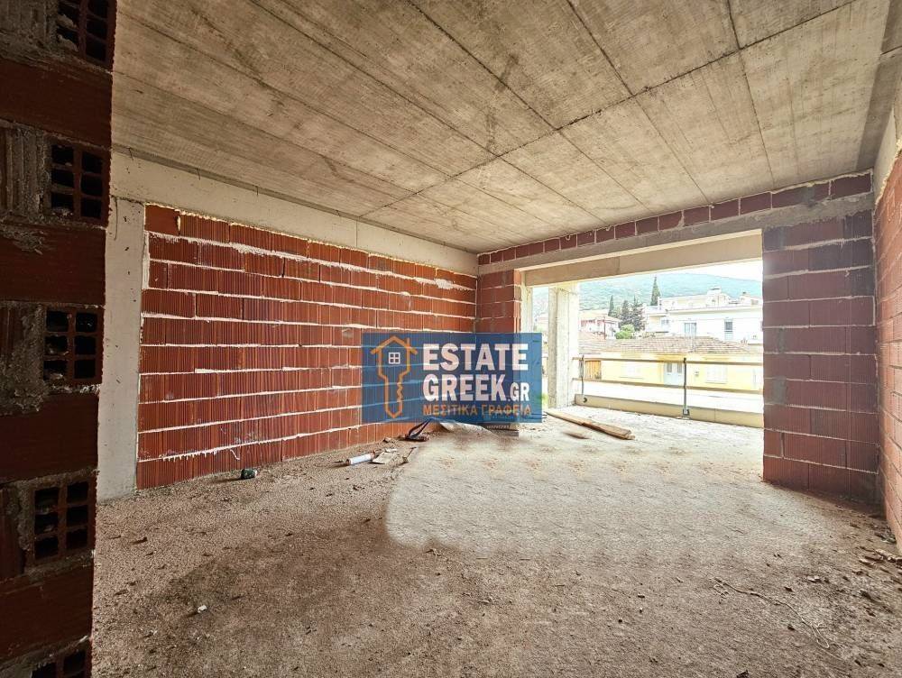 ★ ΝΕΟΔΜΗΤΟ ★ ΠΕΡΑΣ 11/2025 ★ Ενδοδαπέδια + αντλία θερμότητας ★ ηλιακός ★ 