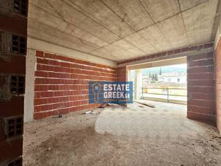 ★ ΝΕΟΔΜΗΤΟ ★ ΠΕΡΑΣ 11/2025 ★ Ενδοδαπέδια + αντλία θερμότητας ★ ηλιακός ★ 