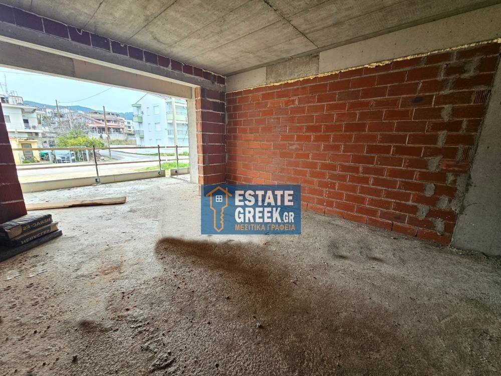 ★ ΝΕΟΔΜΗΤΟ ★ ΠΕΡΑΣ 11/2025 ★ Ενδοδαπέδια + αντλία θερμότητας ★ ηλιακός ★ 