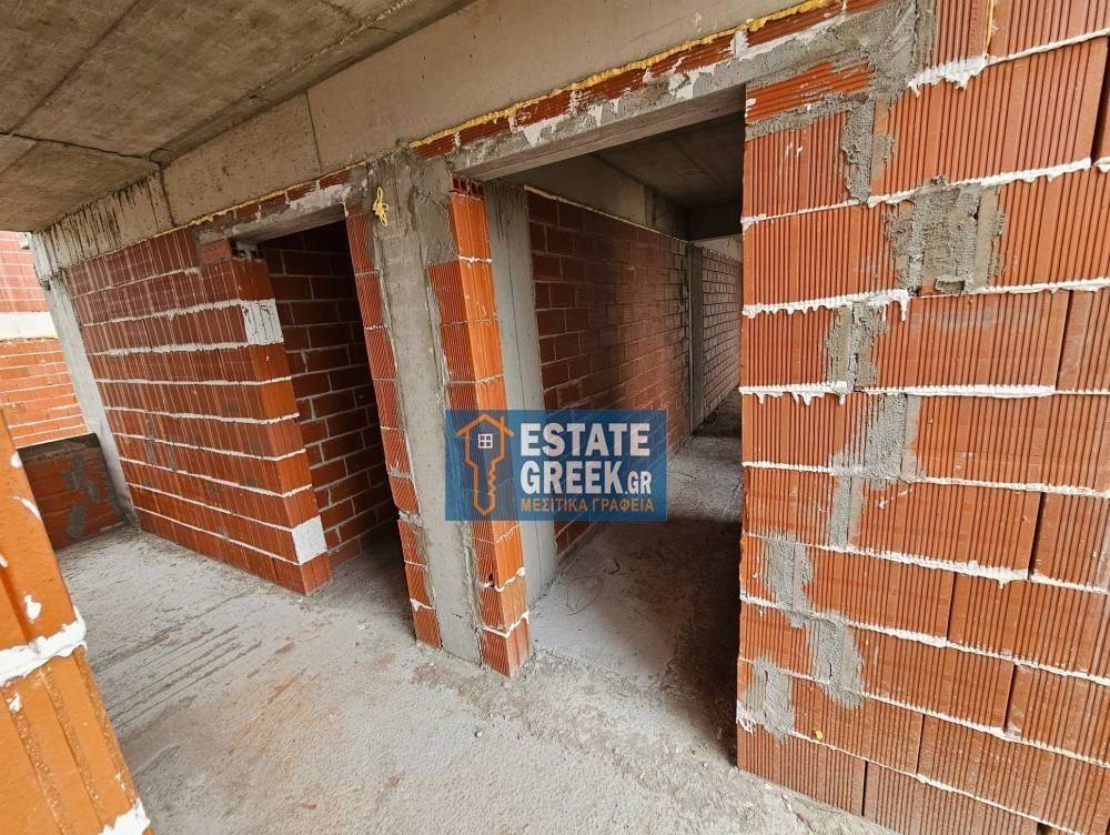 ★ ΝΕΟΔΜΗΤΟ ★ ΠΕΡΑΣ 11/2025 ★ Ενδοδαπέδια + αντλία θερμότητας ★ ηλιακός ★ 