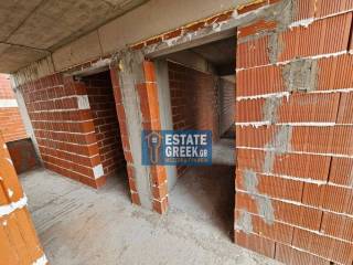 ★ ΝΕΟΔΜΗΤΟ ★ ΠΕΡΑΣ 11/2025 ★ Ενδοδαπέδια + αντλία θερμότητας ★ ηλιακός ★ 