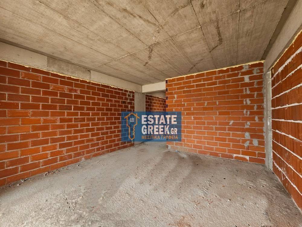 ★ ΝΕΟΔΜΗΤΟ ★ ΠΕΡΑΣ 11/2025 ★ Ενδοδαπέδια + αντλία θερμότητας ★ ηλιακός ★ 