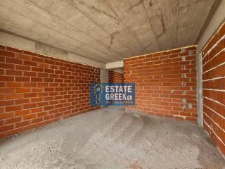 ★ ΝΕΟΔΜΗΤΟ ★ ΠΕΡΑΣ 11/2025 ★ Ενδοδαπέδια + αντλία θερμότητας ★ ηλιακός ★ 