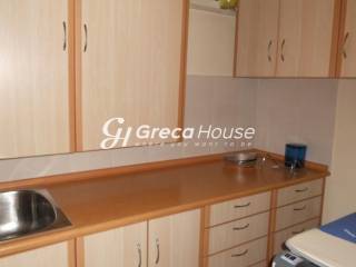 Πολυτελής Βίλα με Πισίνα προς Πώληση  στο Λαγονήσι