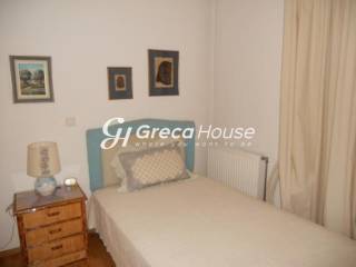 Πολυτελής Βίλα με Πισίνα προς Πώληση  στο Λαγονήσι