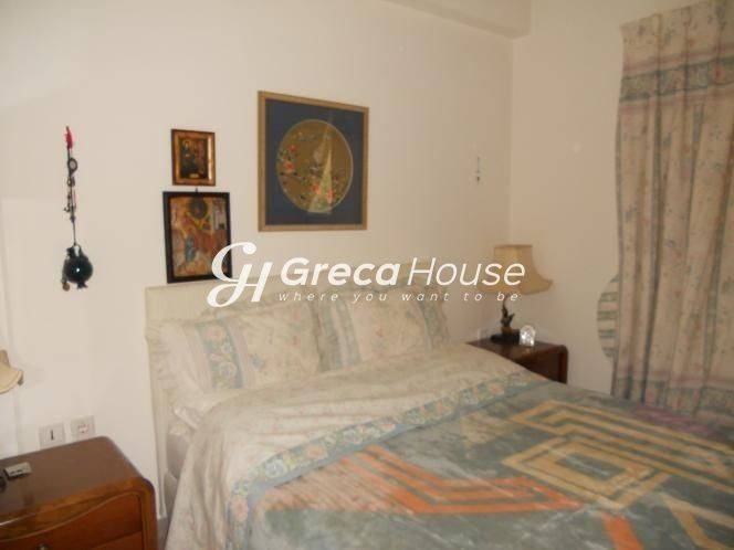 Πολυτελής Βίλα με Πισίνα προς Πώληση  στο Λαγονήσι