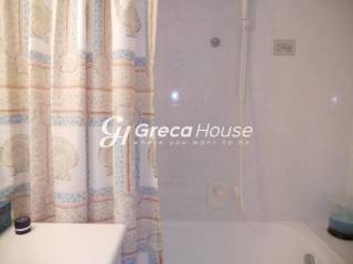 Πολυτελής Βίλα με Πισίνα προς Πώληση  στο Λαγονήσι