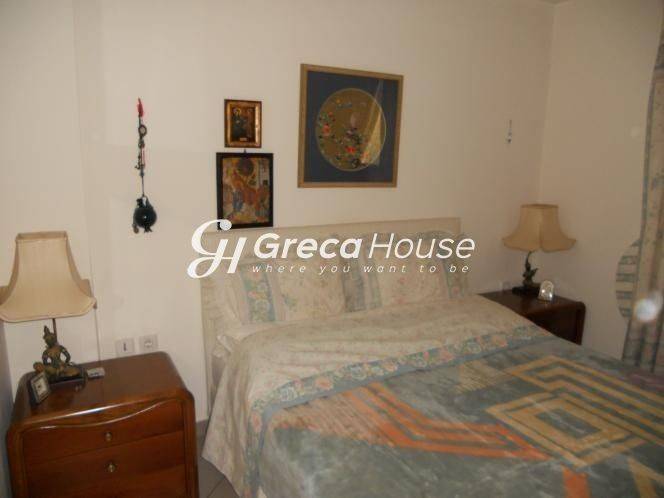 Πολυτελής Βίλα με Πισίνα προς Πώληση  στο Λαγονήσι