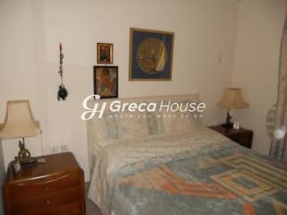 Πολυτελής Βίλα με Πισίνα προς Πώληση  στο Λαγονήσι